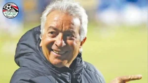 منظومة كرة القدم المصرية تنهار.. أمير عزمي مجاهد يرفض تحميل طولان المسؤولية بمفرده